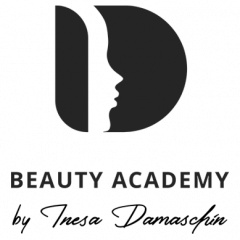 Beauty ID Academy